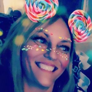 Meet your Posher, Kim